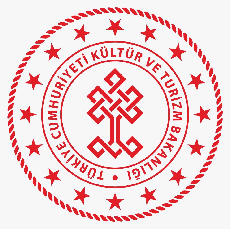 T.C. Kültür ve Turizm Bakanlığı