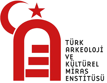 Kırgızistan Kültür, Enformasyon, Spor ve Gençlik Politikası Bakanlığı